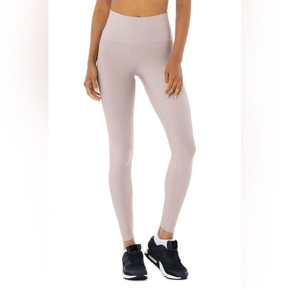 Alo yoga leggings - Picture 1 of 1